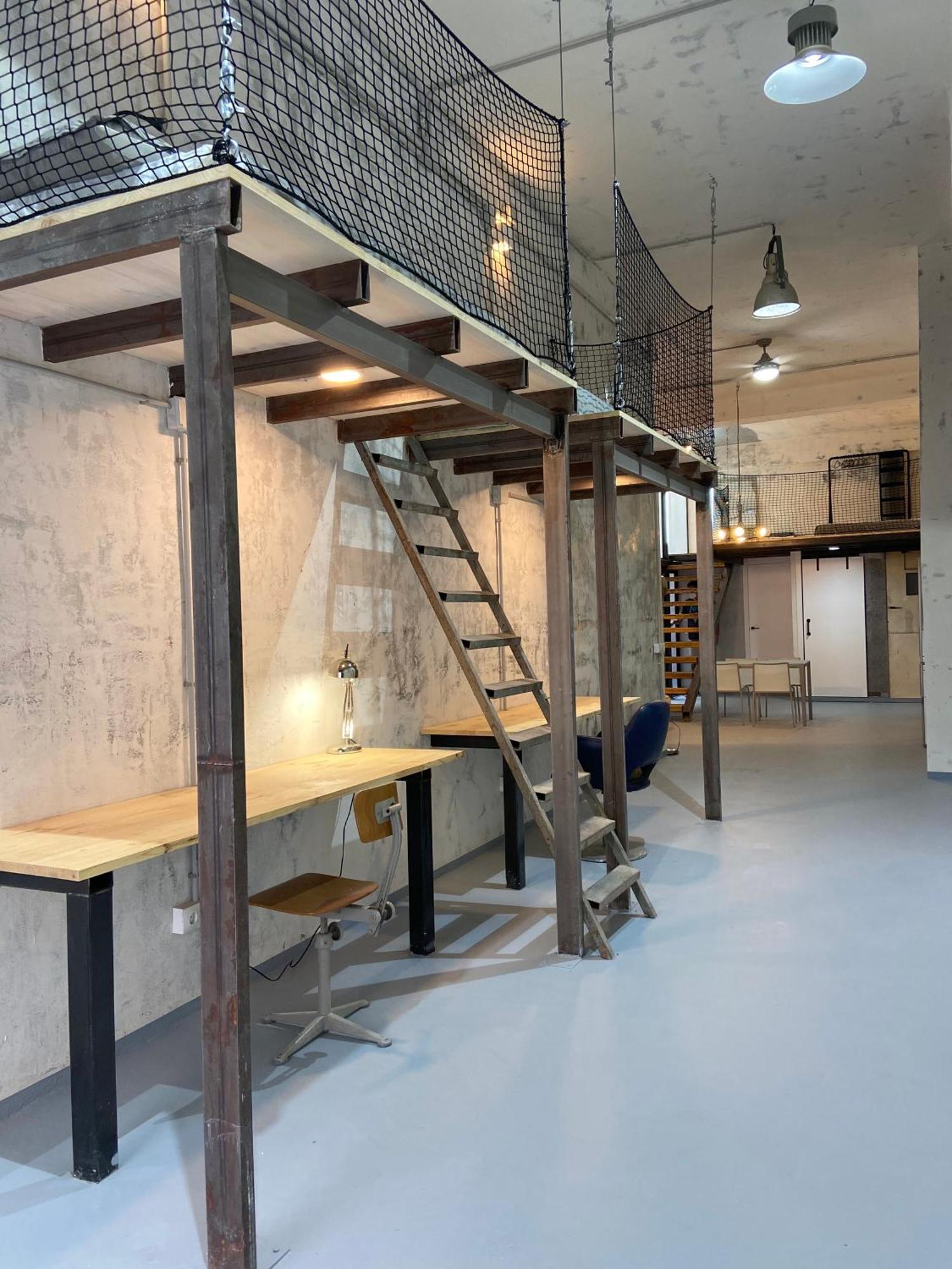 Poeta Apartment บาเลนเซีย ภายนอก รูปภาพ